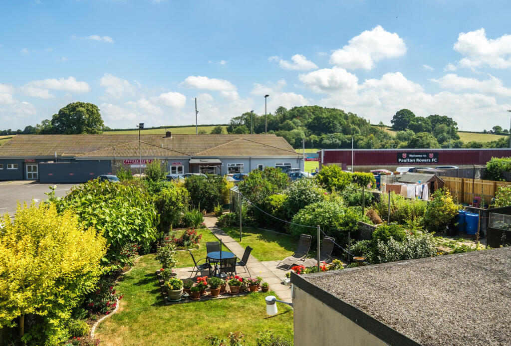 1314890-21-686279...