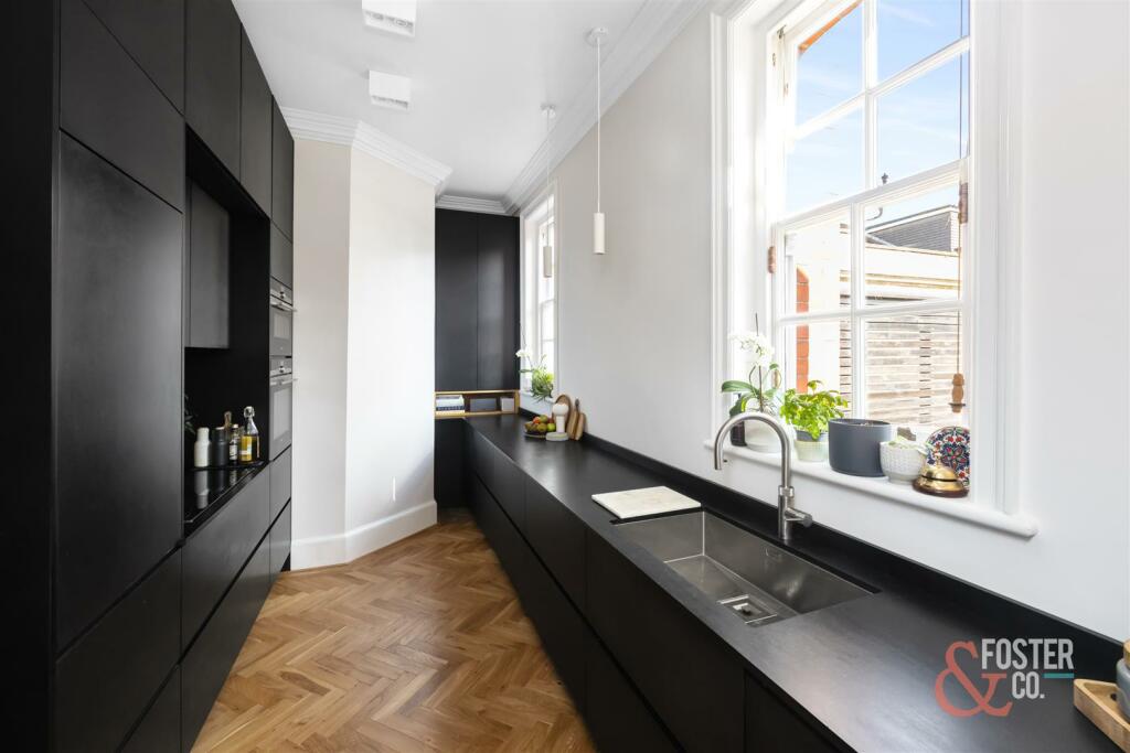 Grand Avenue, 8, Flat 4 - 017.jpg