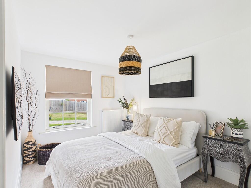 CAM03582G0-PR0128...