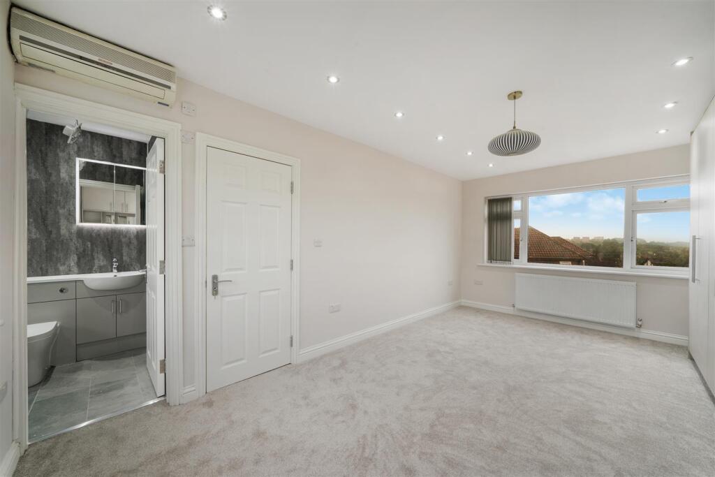 12 Kenelm Close - ZxzlNgQKko19xMDTEdlh.jpg