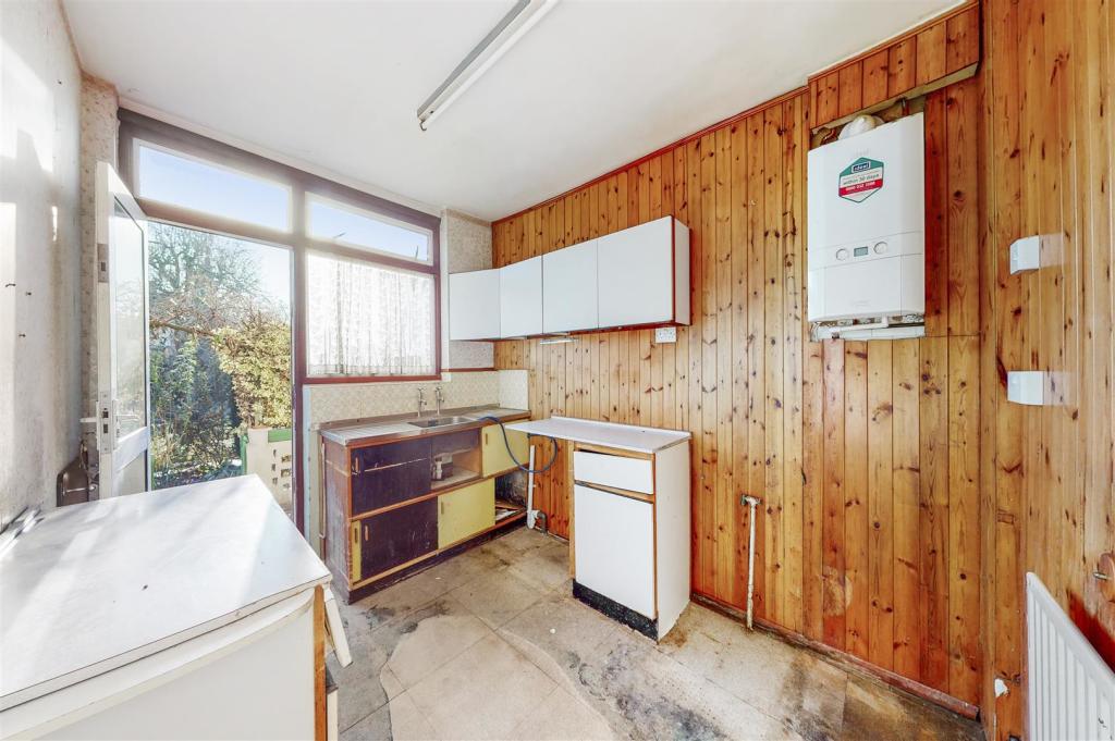 69 Weald Lane - ERij3MjiNsCsnQBB1dhc.jpg