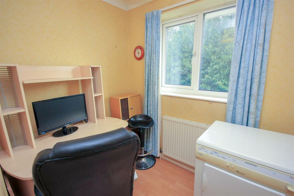 Bedroom 5 Study.jpg