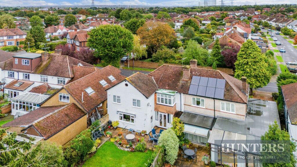 AVONDALE AVENUE DRONE (9).jpg