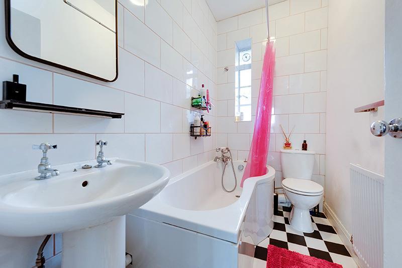 53781 Low res (11).jpg