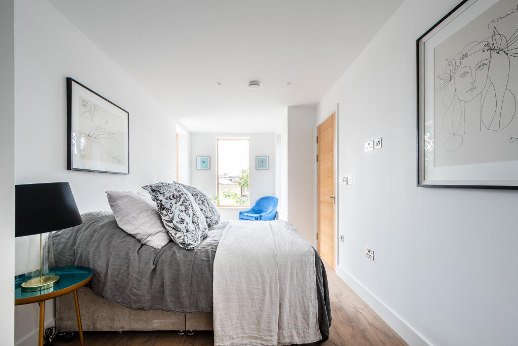 Blackburn House 22 - 12.jpg