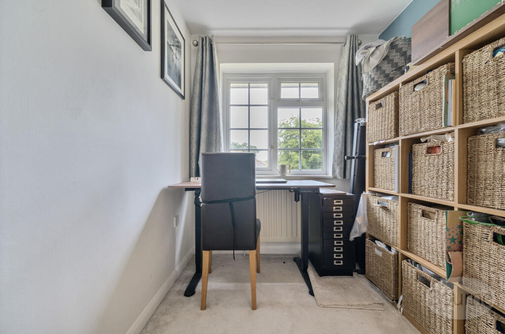 c12c59e5-2e5a-406...