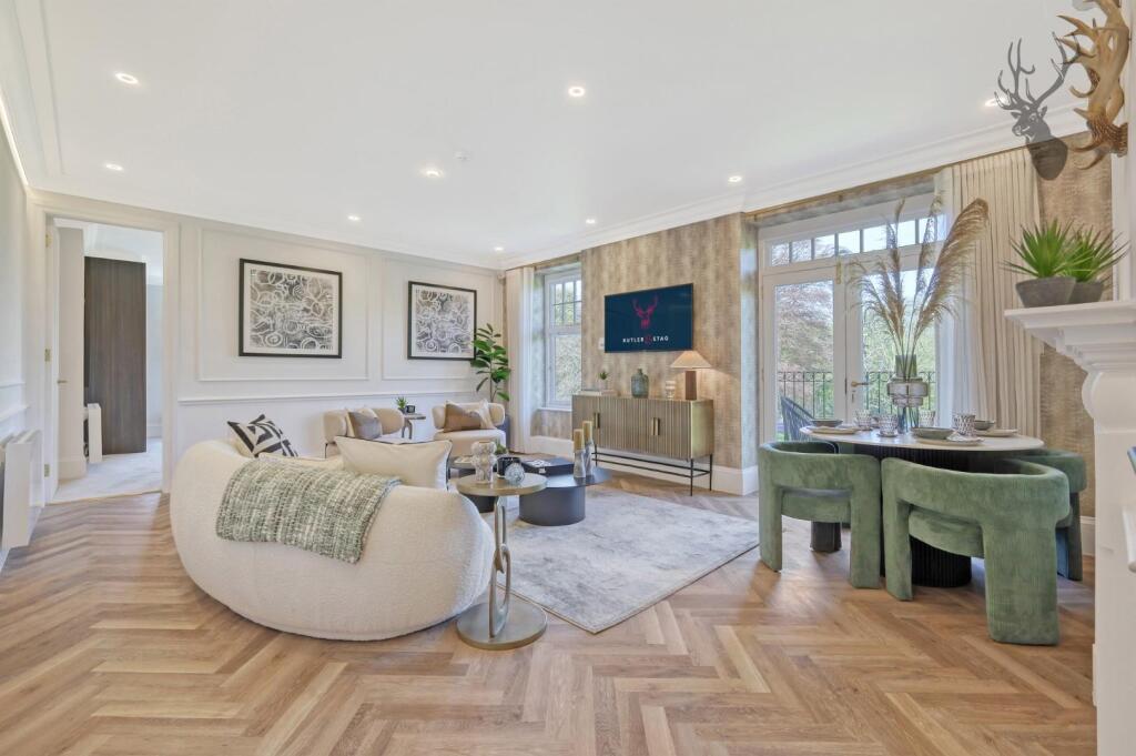 IMG_2092_21 copy 2.jpg