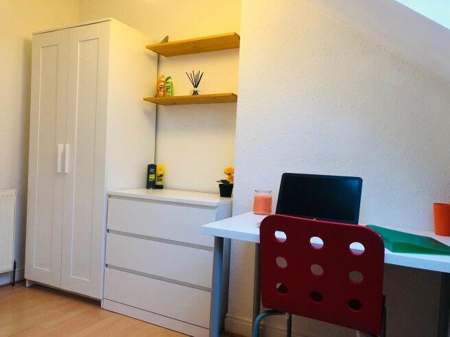 pomona-street-s11-8jn-963026