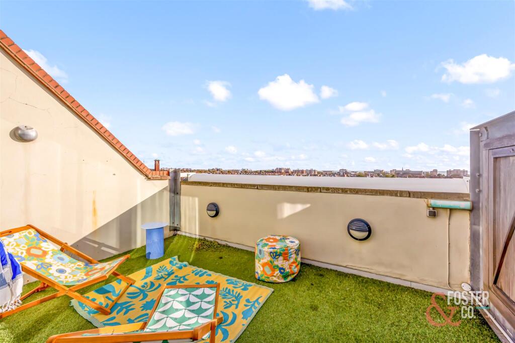 Stoneham Road, 80, Unit 1-007.jpg