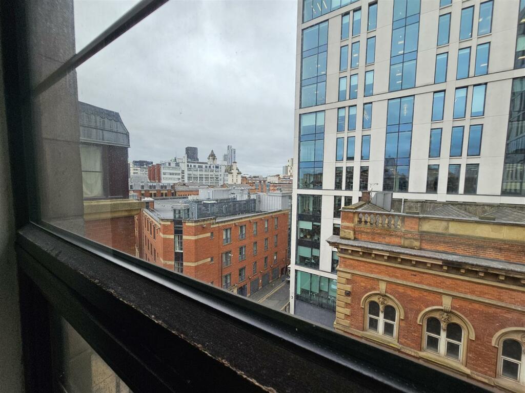 20240808_131123.jpg