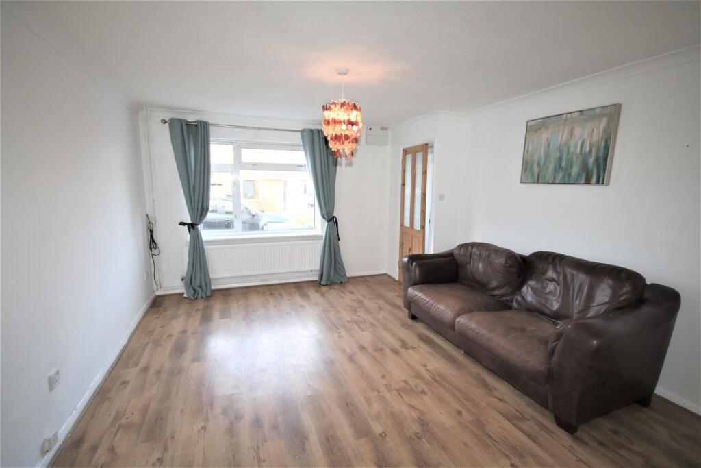 Living Room b.JPG