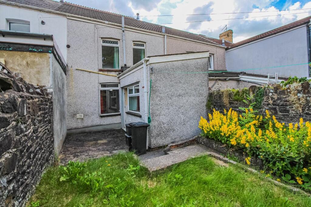 21 Field Street-8.jpg