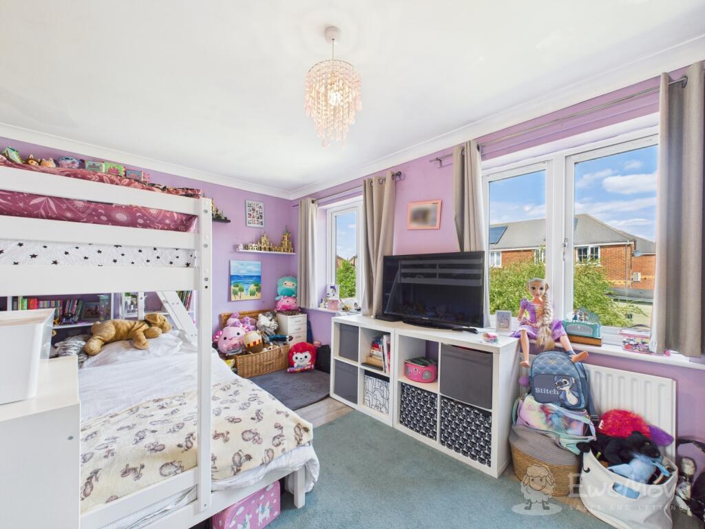 CAM03624G0-PR0159-STILL022