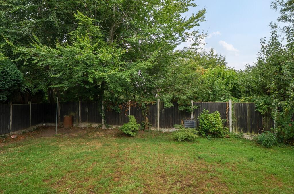 1327617-5-687f67c69ae7a