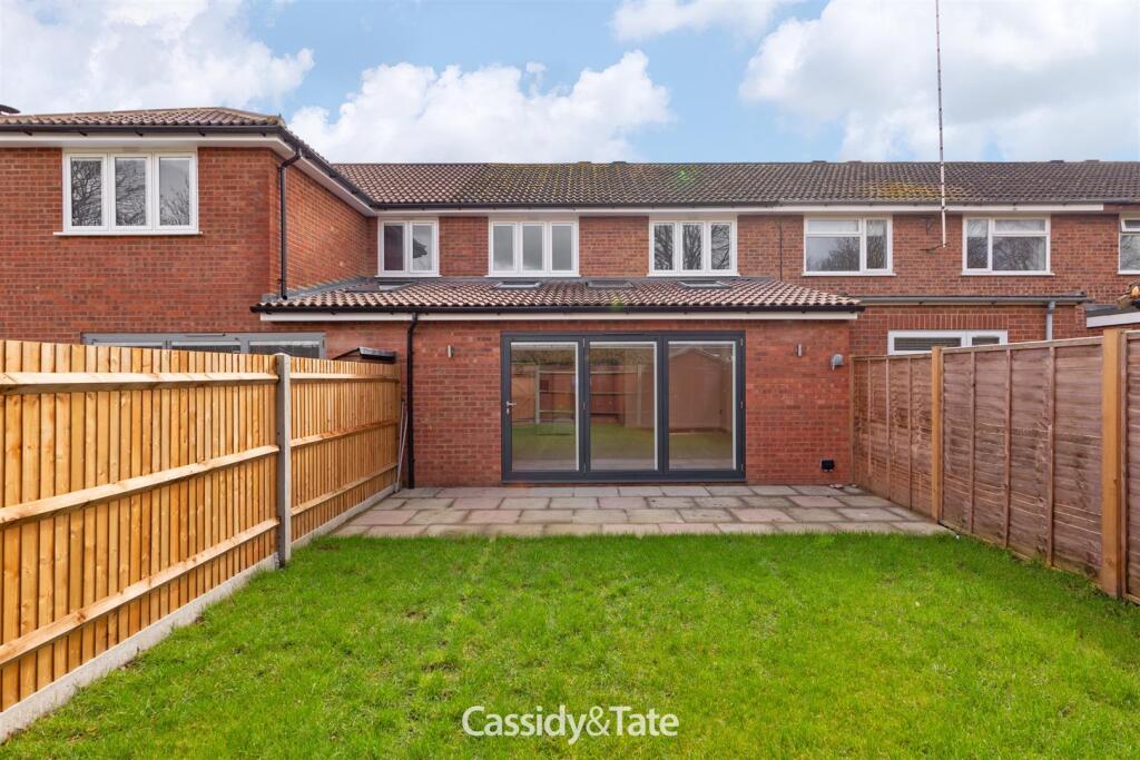 26 Gladeside_32.jpg