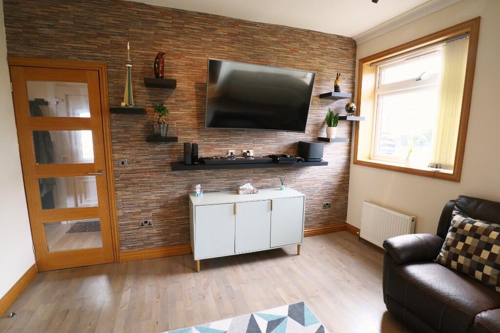 Lounge 3