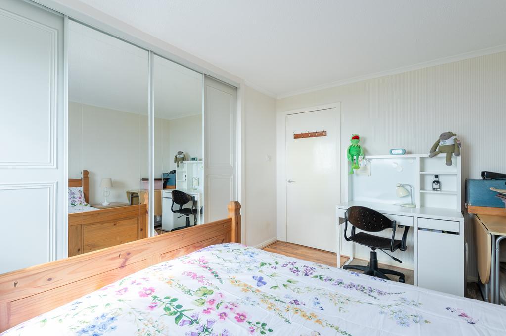 BEDROOM AGAIN
