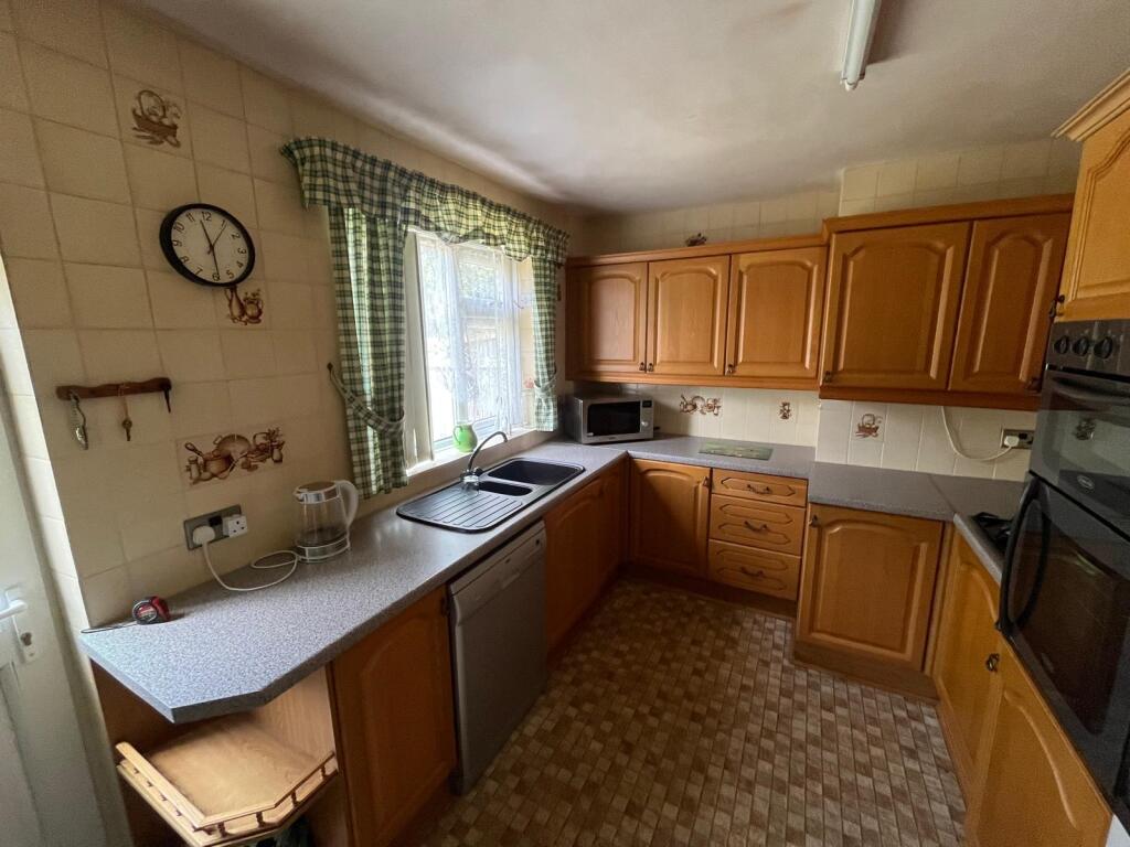 WhatsApp Image 2025-07-25 at 11.45.58 (1).jpeg