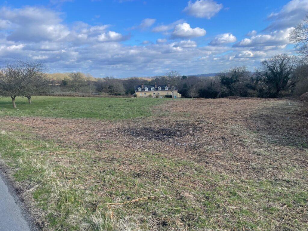 Groombridge Hill, TN3 9LY
