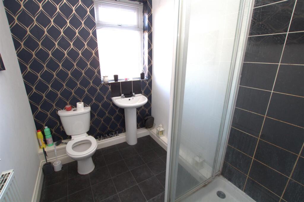 shower room.jpg