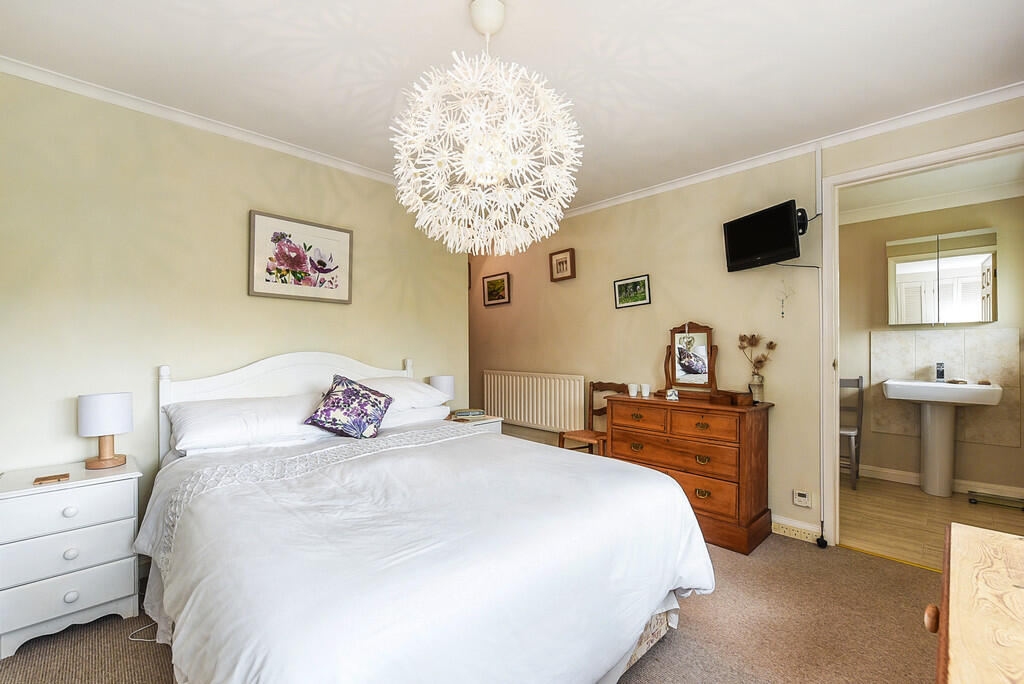 sketch_Ph3_588546...