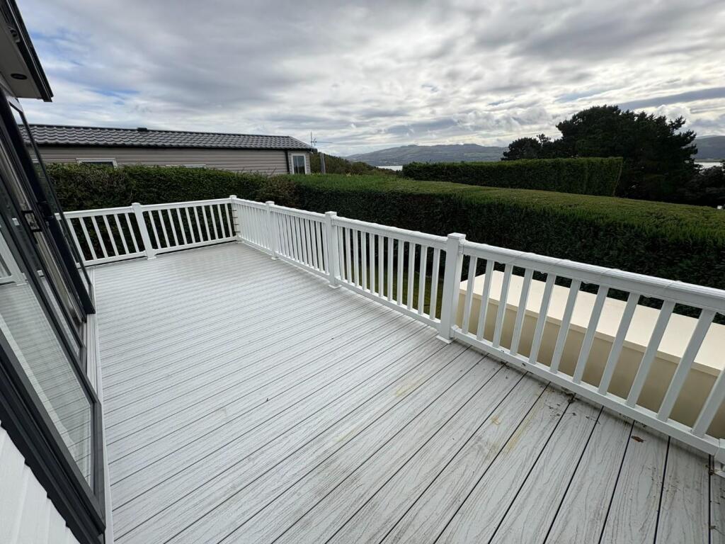 Decking Area.JPEG