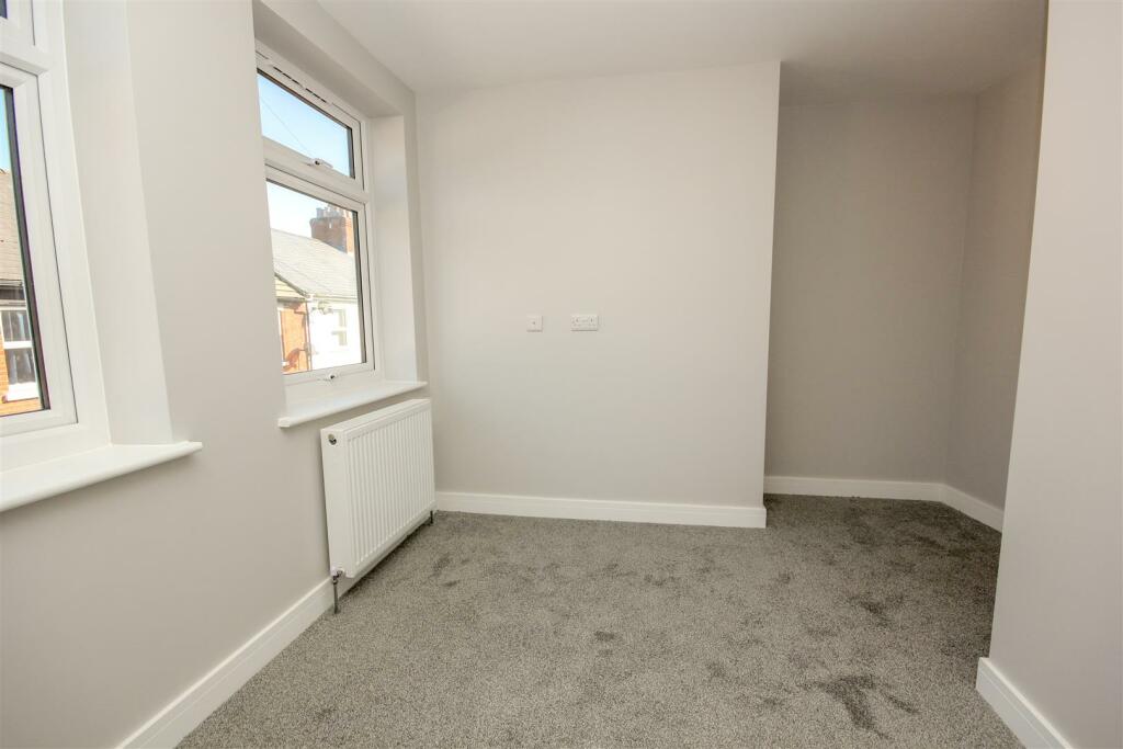 Bedroom.jpg