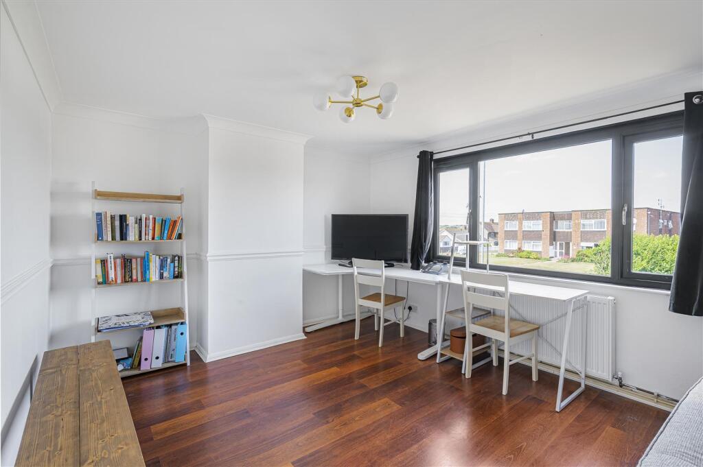 Photo 23-05-2025, 14 23 44.JPG