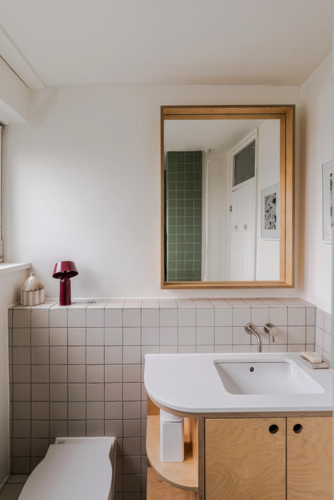 289680 - 84, Orwell Court-45.jpeg