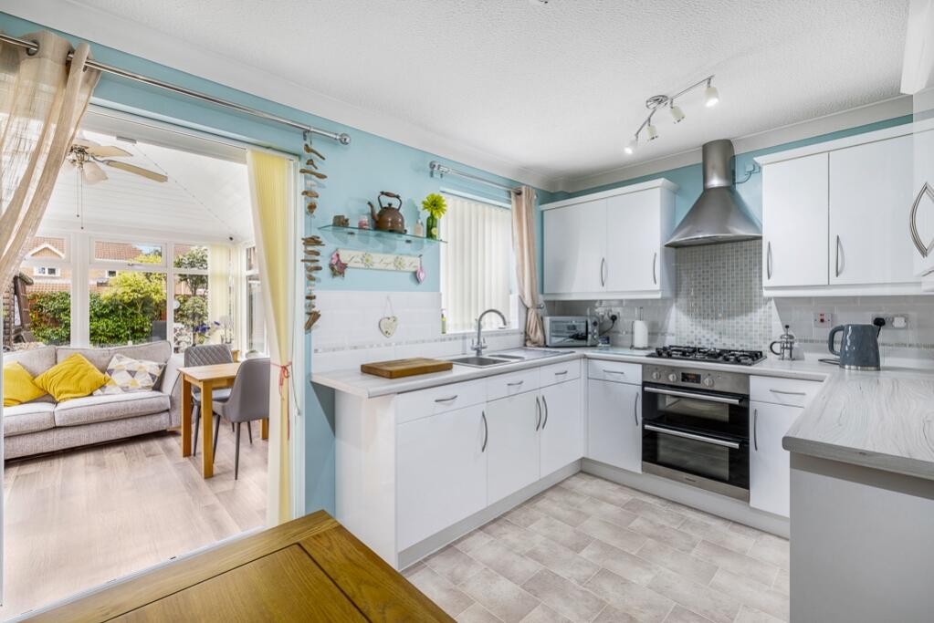 33 Horse Fayre Fields (Spalding)-13