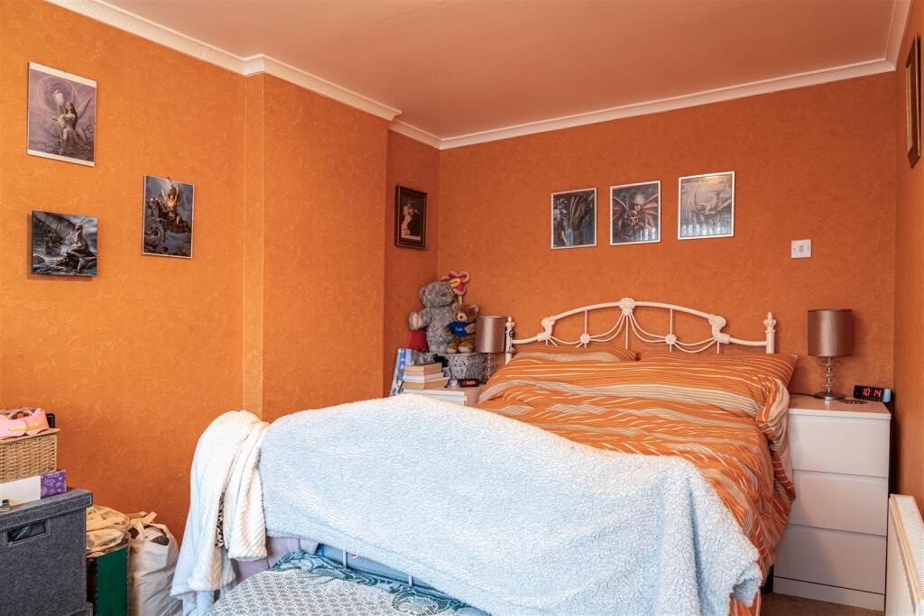 22 Hampsfell Road (14 of 23).jpg