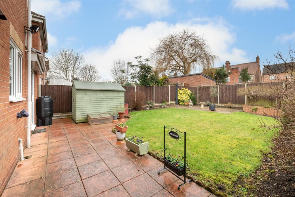 DE12 7LB 28GR-019.jpg