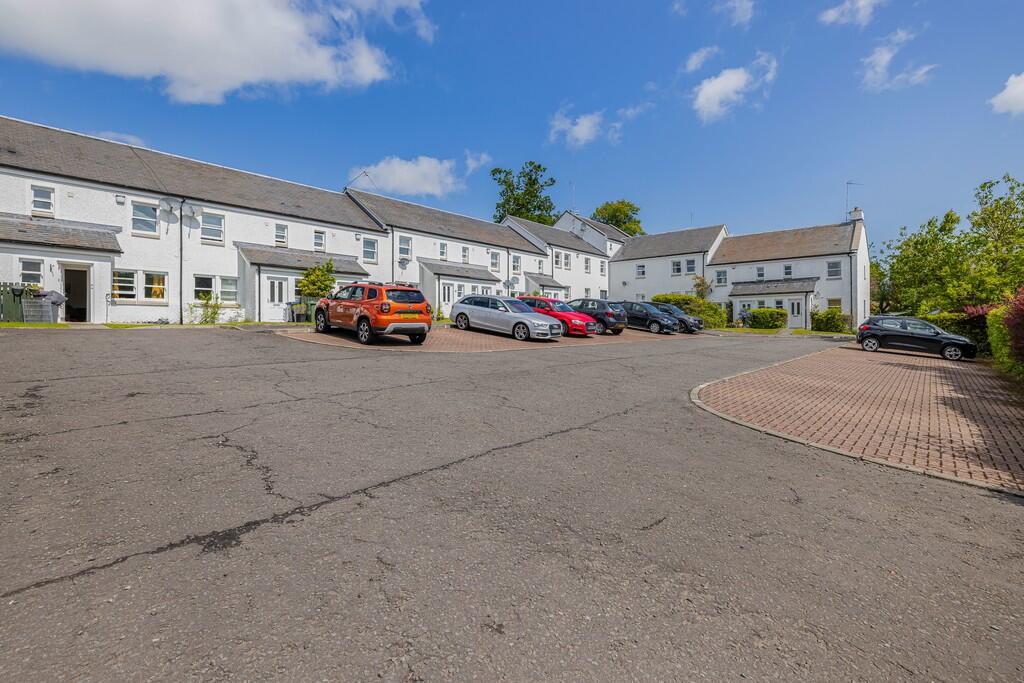 25-print-10 Old S...