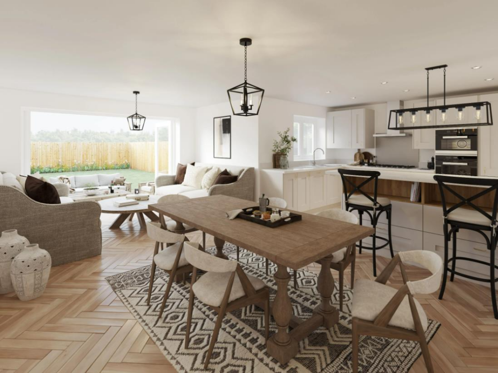 Richardson Kitchen.png