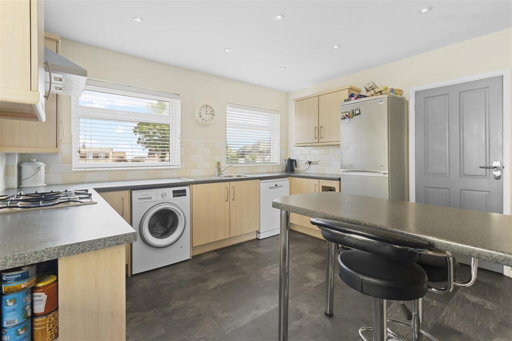 kitchen #5.jpg