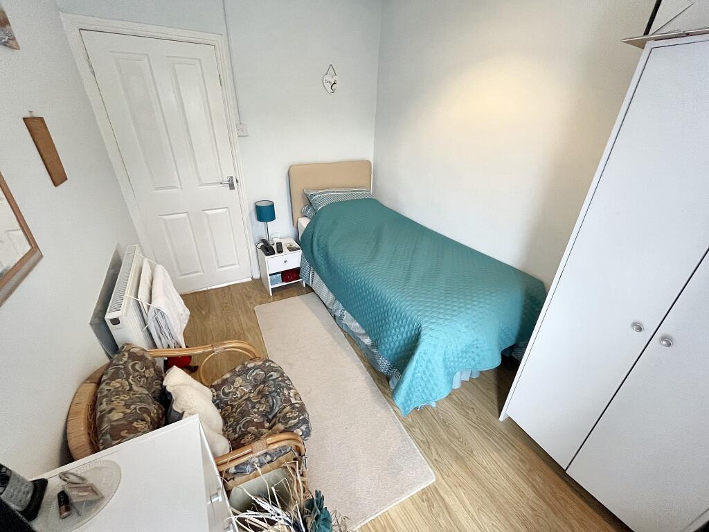 Bed32