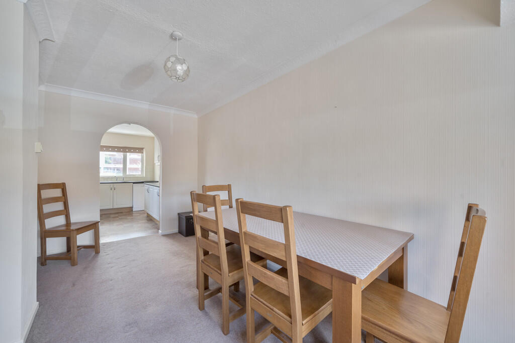 1305591-14-6852a4...