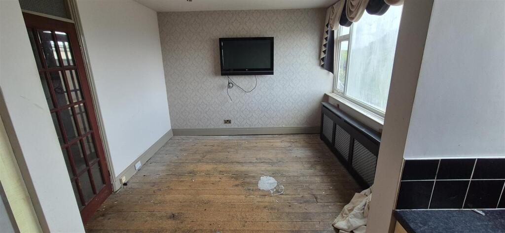 06-06-2025__14-48-54_17492172033992564958521933950