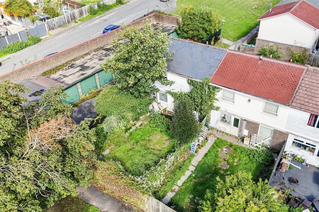 DJI_20250916141610_0385_D-DJI_20250916141610_0389_