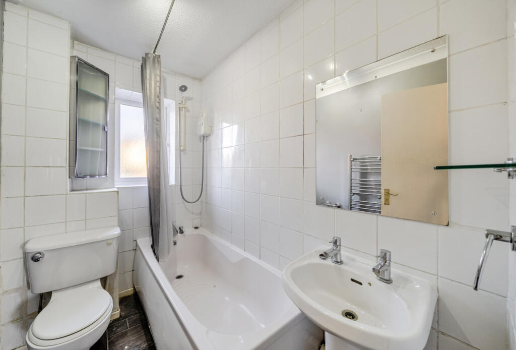 1394296-15-69452c...