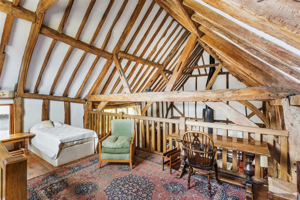 West-Barn-16.jpg