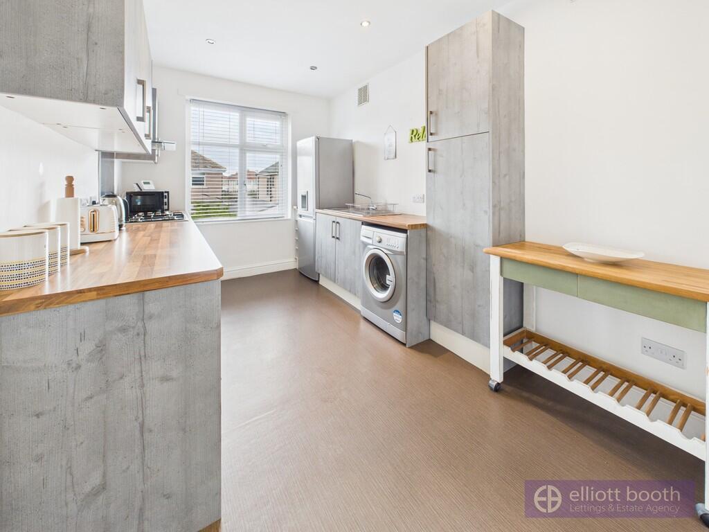 First Floor Kitch...