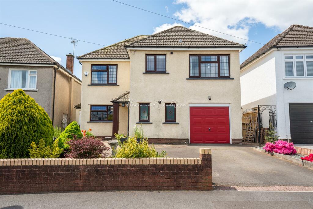 Blackoak Road, HernCrabtree (22).jpg