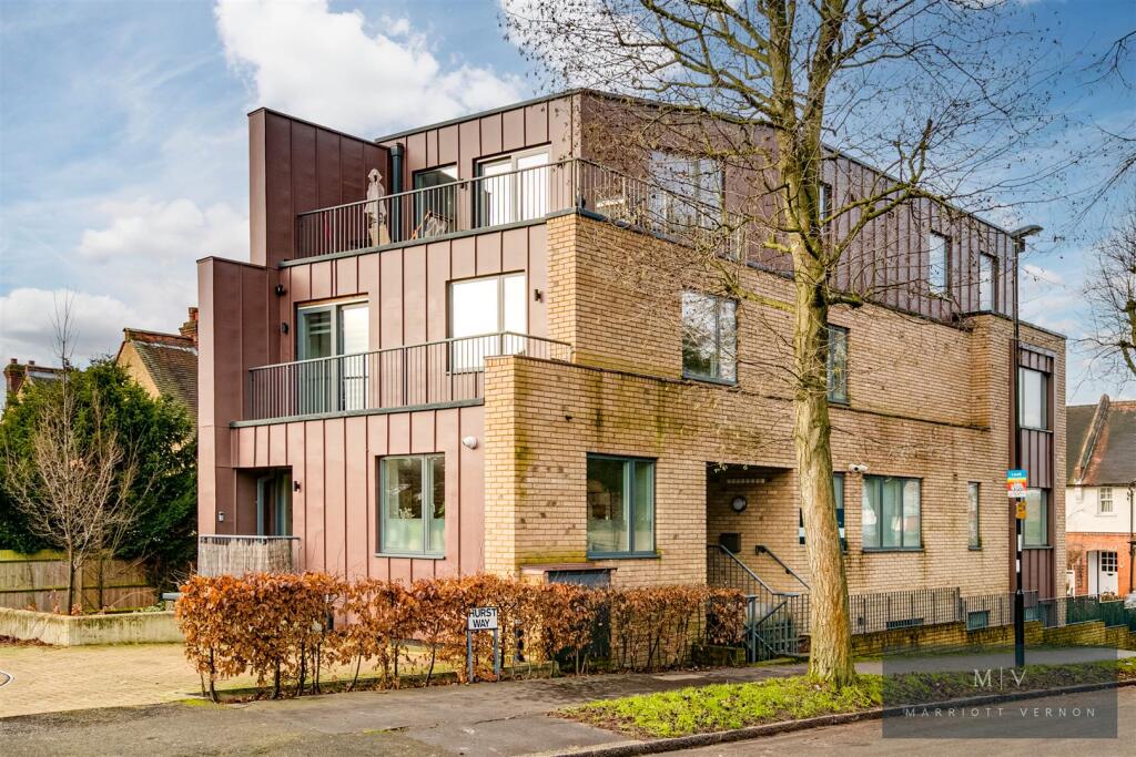 Chalkhurst Court 8 MV-2.jpg