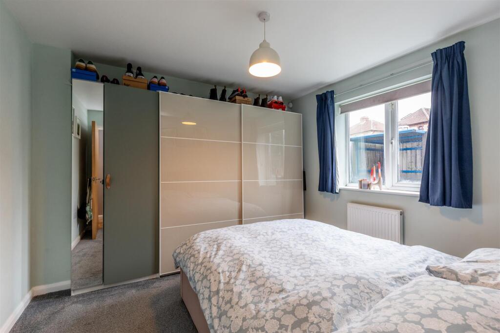 Lincombe Road, Downend Bed 1.jpg