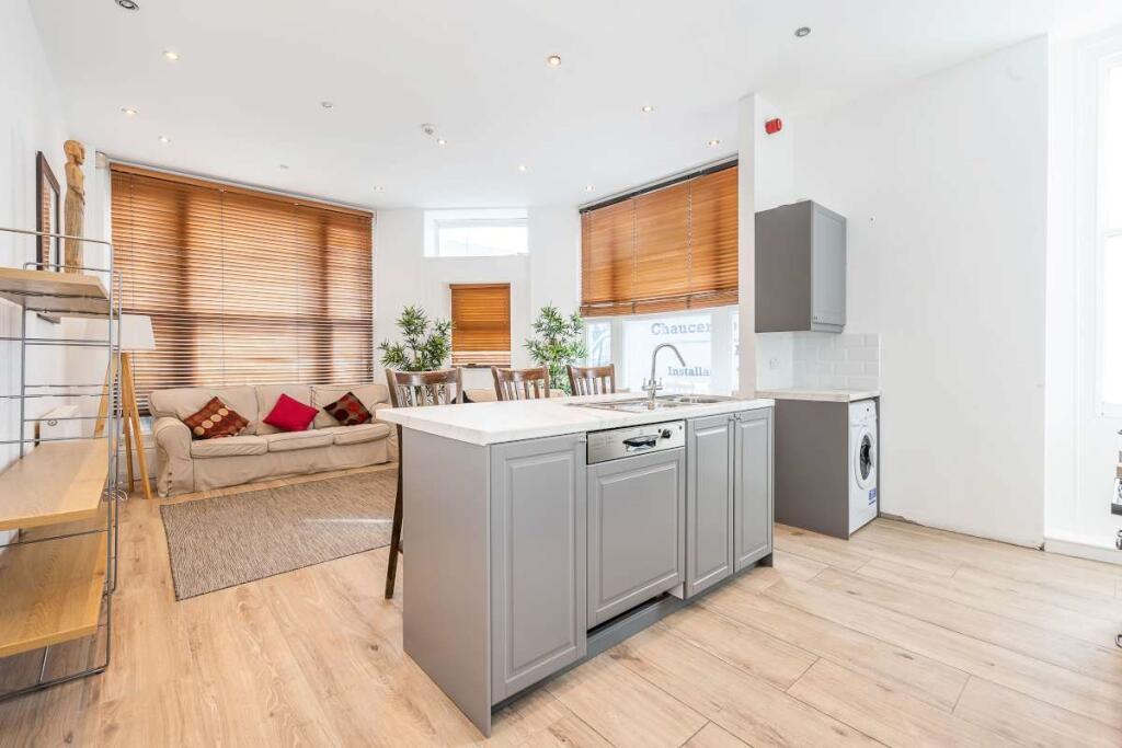 GFF-180-New-Kings...