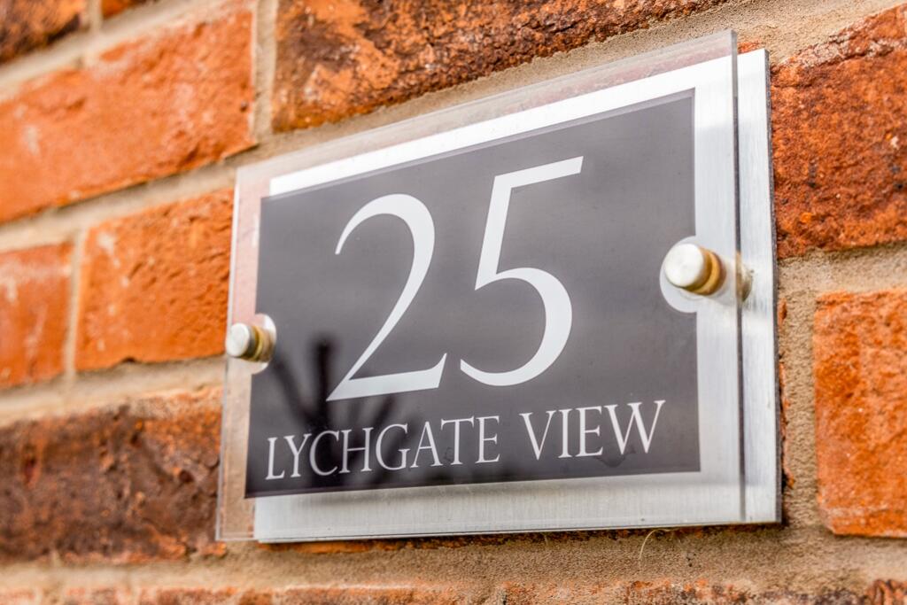 25 Lychgate View (Old Leake)-8
