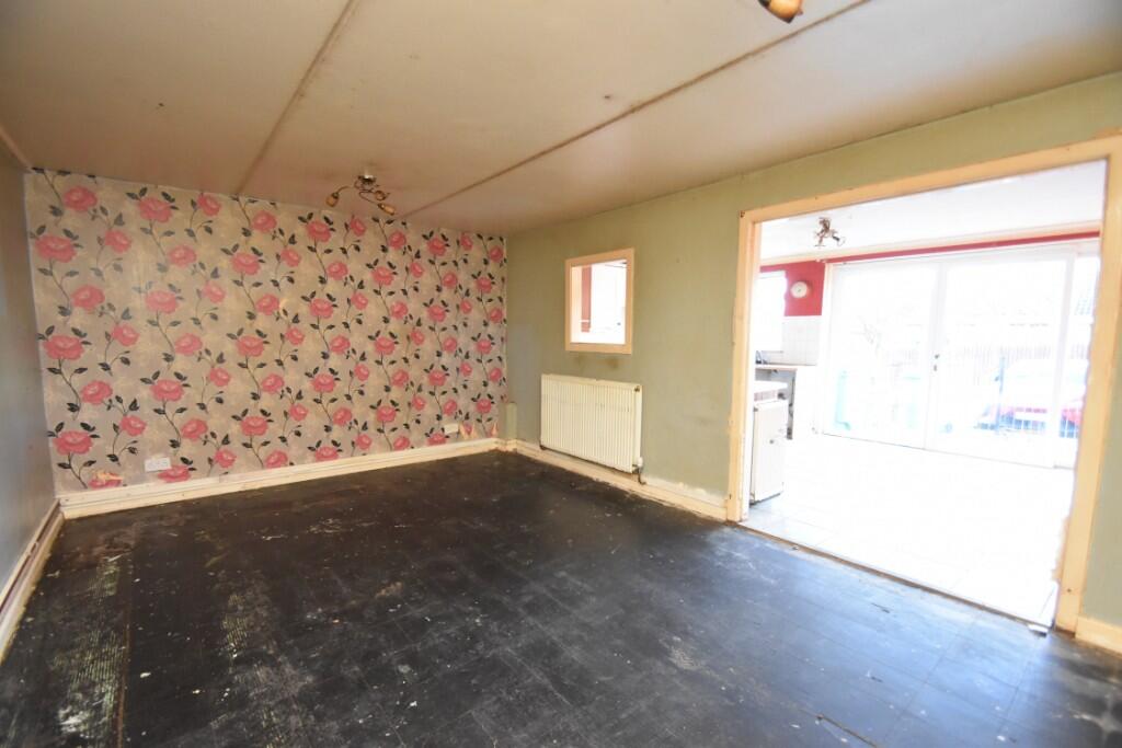 76 Onslow Street, Livingston, West Lothian, EH54