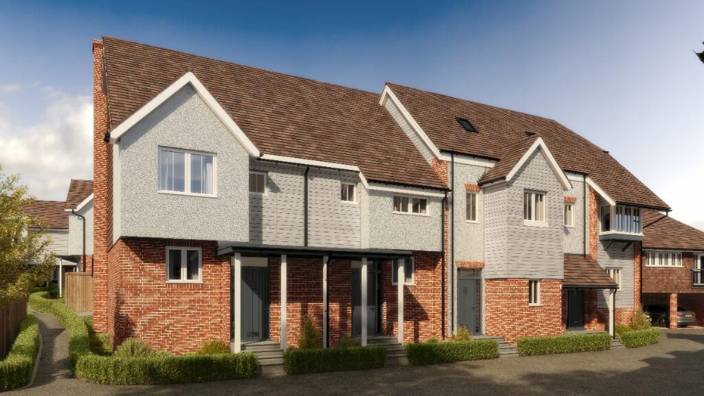 Plot 10 