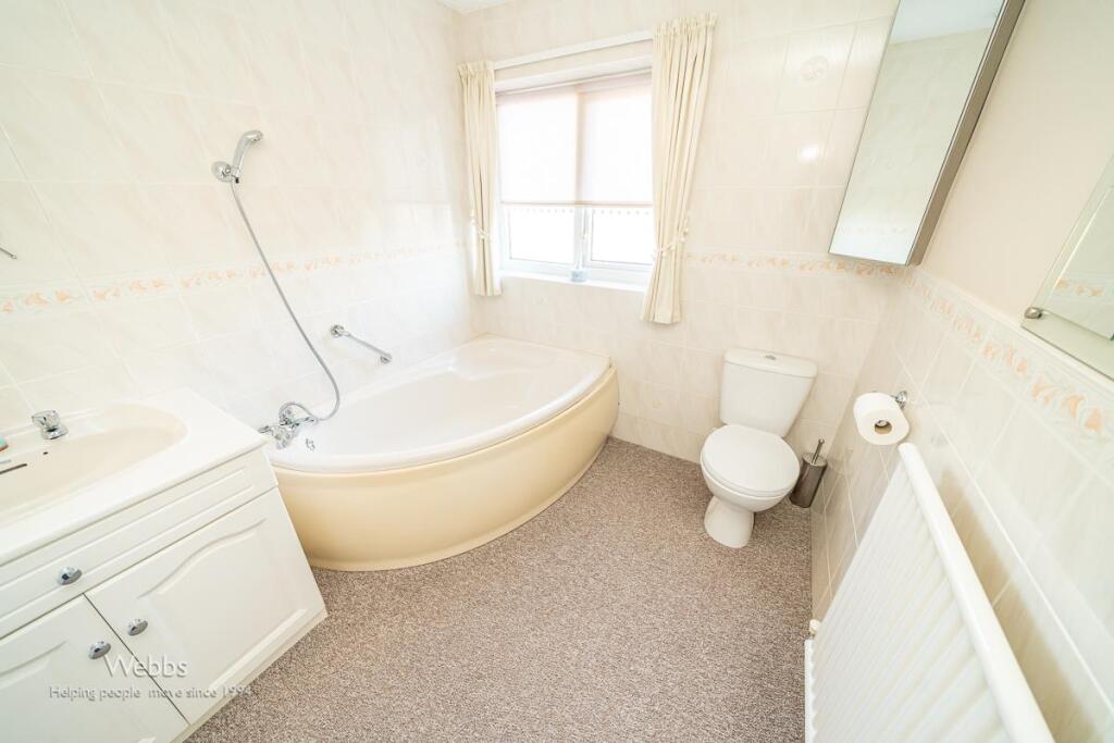 © Webbs Estate Agents © (89 of 153).jpg